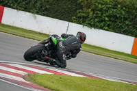 16-07-2020 Donington Park photos by Peter Wileman